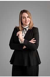 WEB Klementyna - BoCerba Photography-0057.jpg